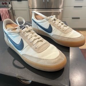 Nike Casual Shoes